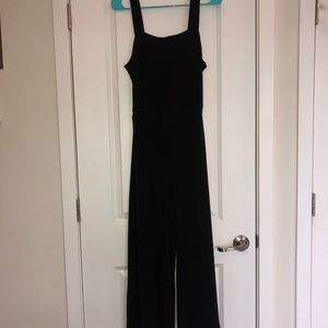 Aeropostale Jumpsuit
